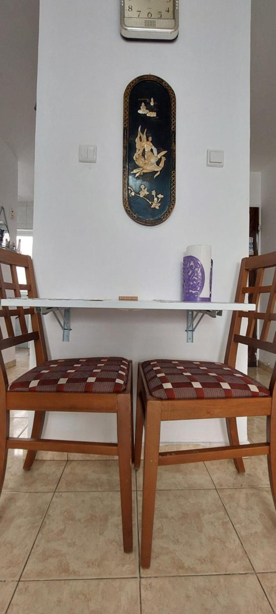 הנביאים 1 נתניה Naveim Apartment エクステリア 写真