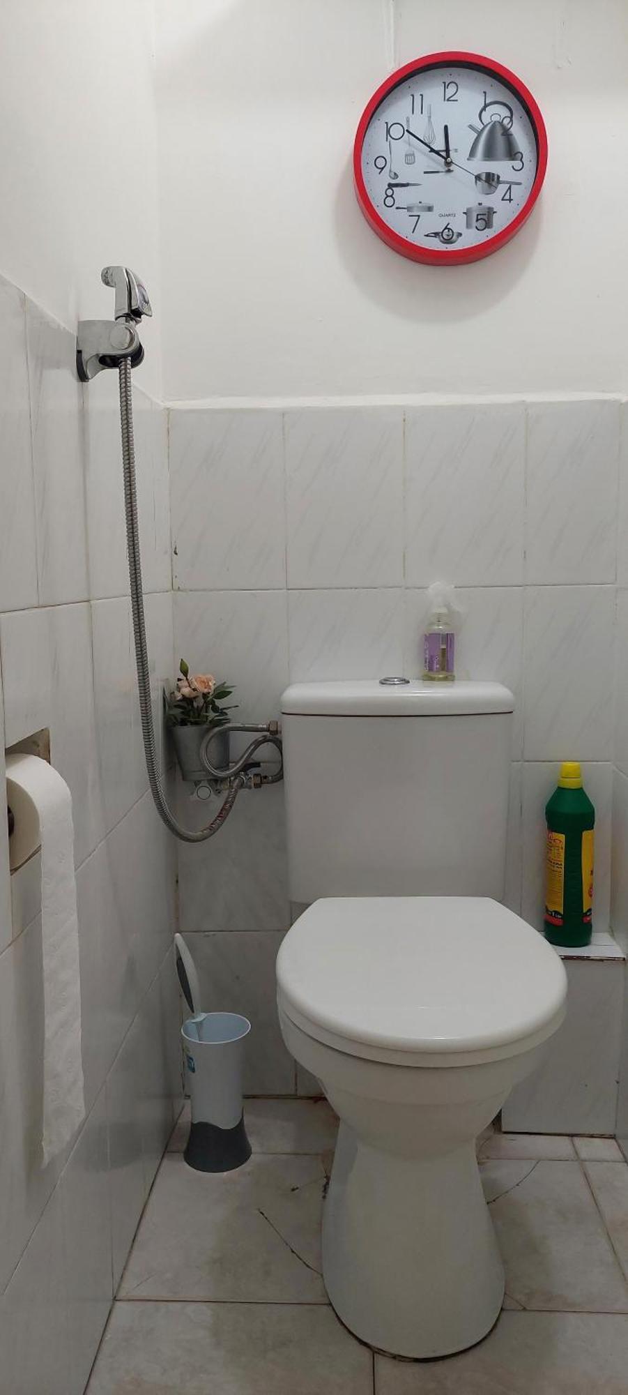 הנביאים 1 נתניה Naveim Apartment エクステリア 写真