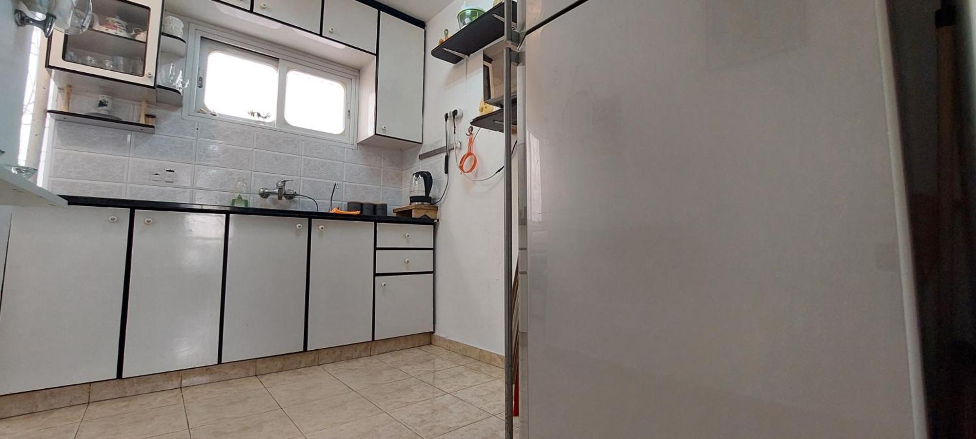הנביאים 1 נתניה Naveim Apartment エクステリア 写真