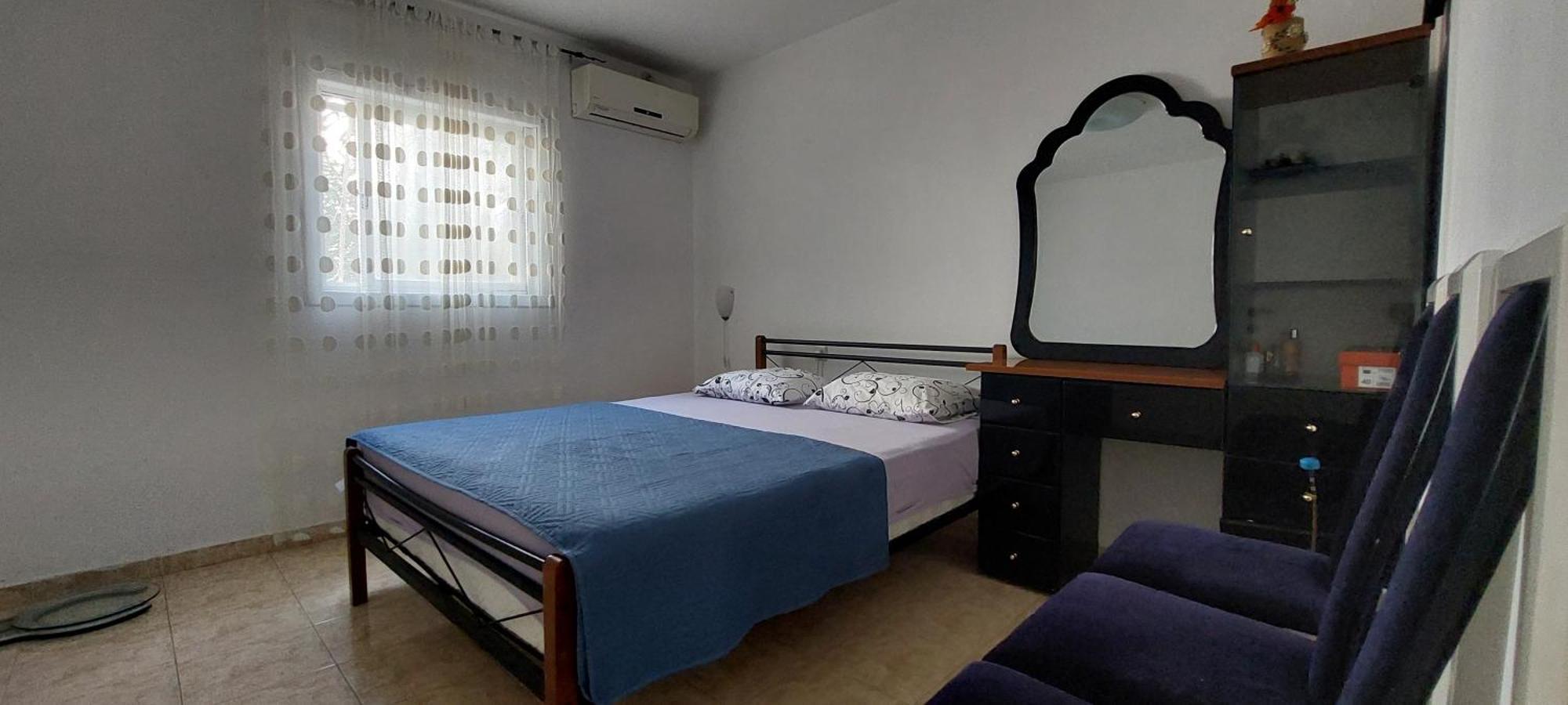הנביאים 1 נתניה Naveim Apartment エクステリア 写真