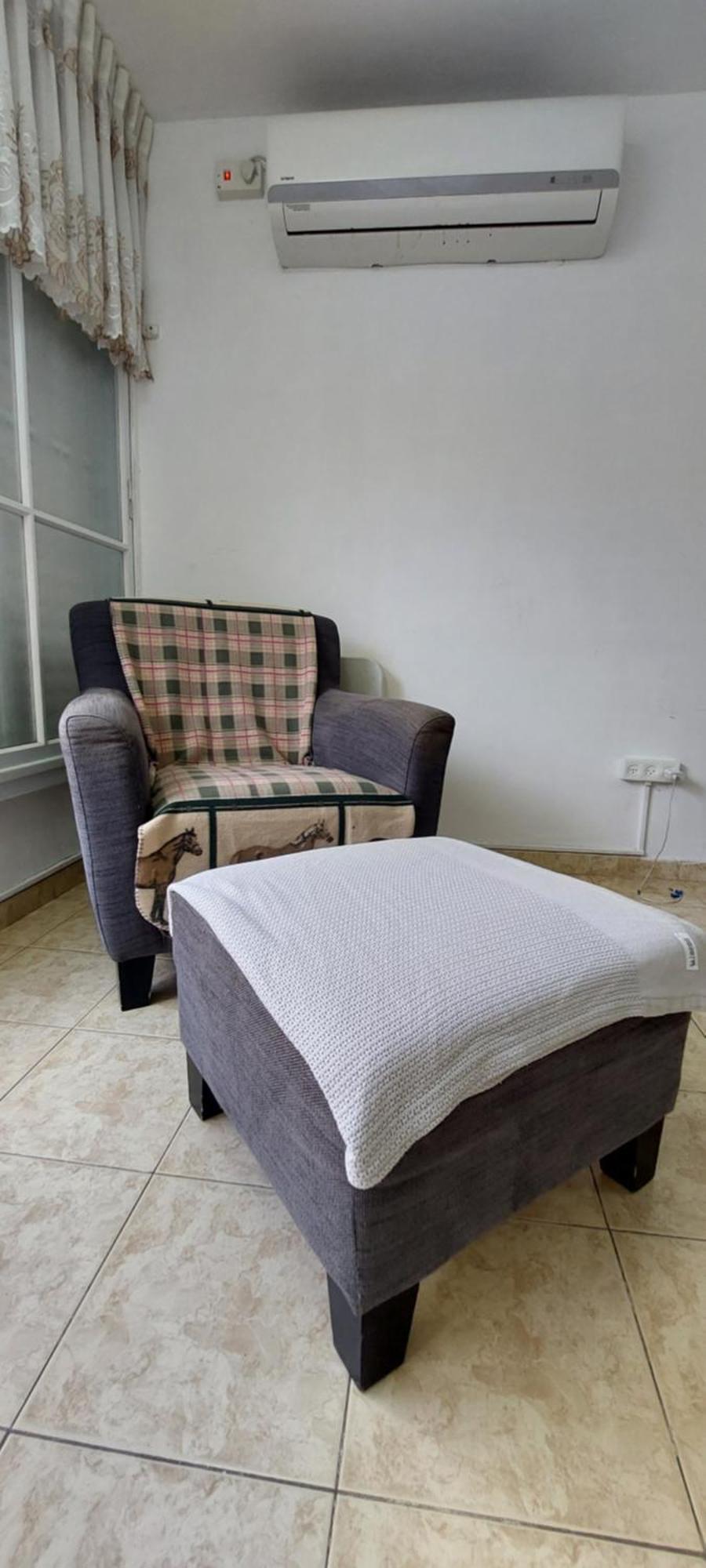 הנביאים 1 נתניה Naveim Apartment エクステリア 写真