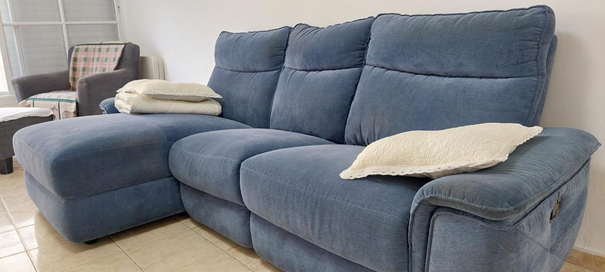 הנביאים 1 נתניה Naveim Apartment エクステリア 写真